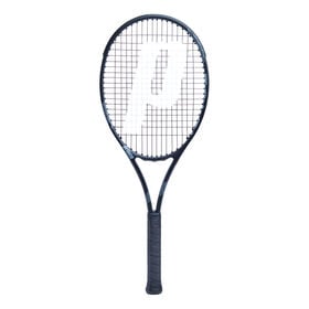Image of Tour Carbon 100 (290g)
