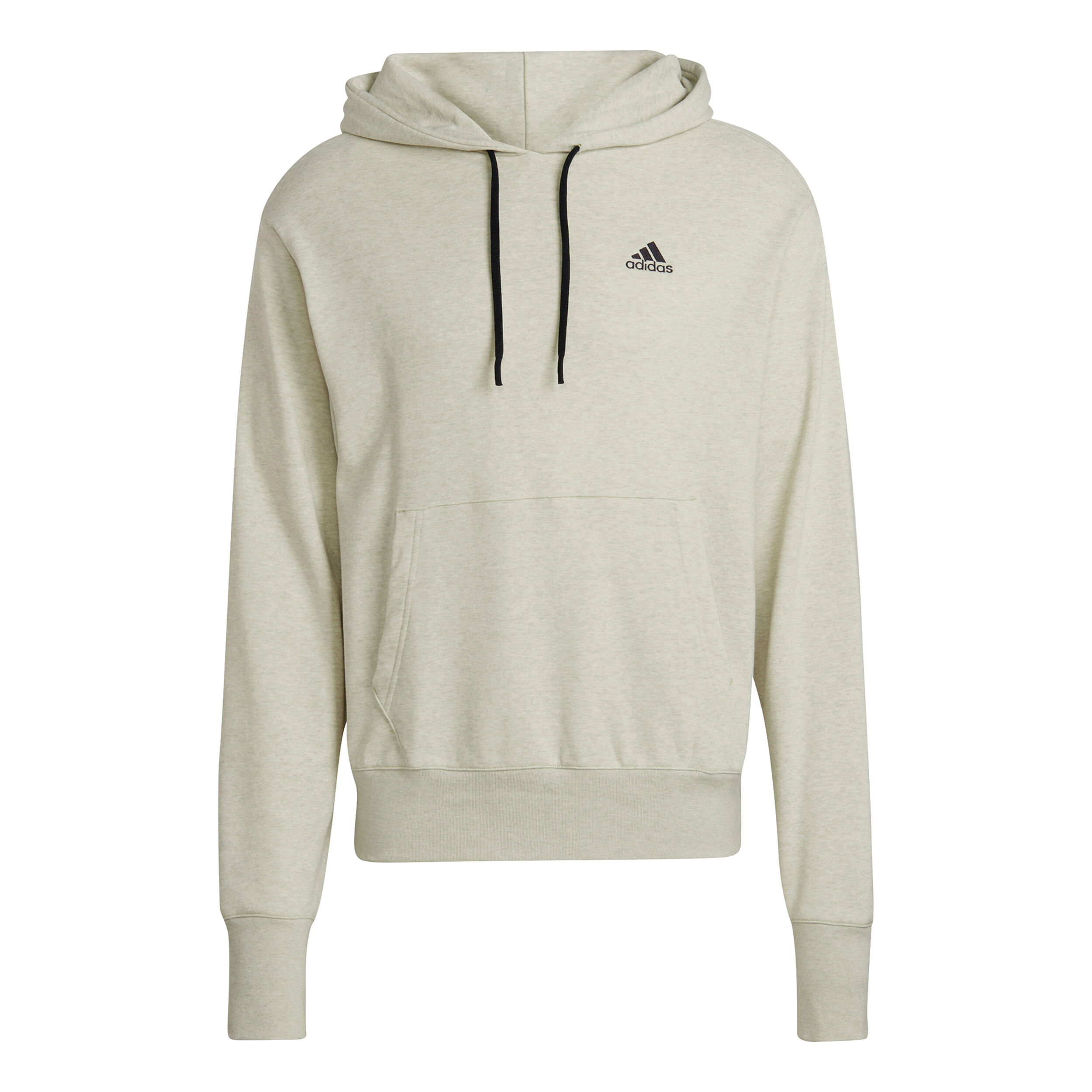 Adidas hoody sale sales