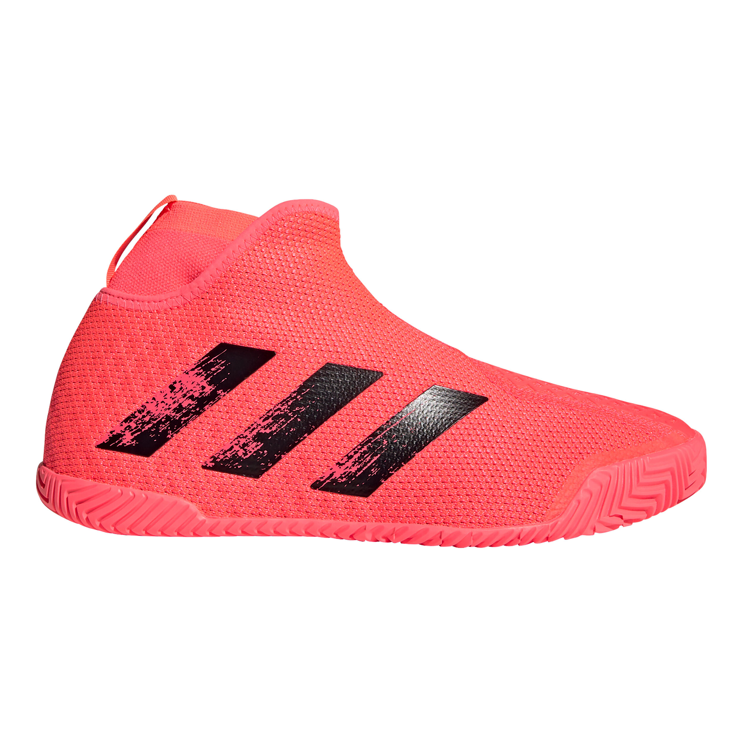 Adidas best sale tennis stycon