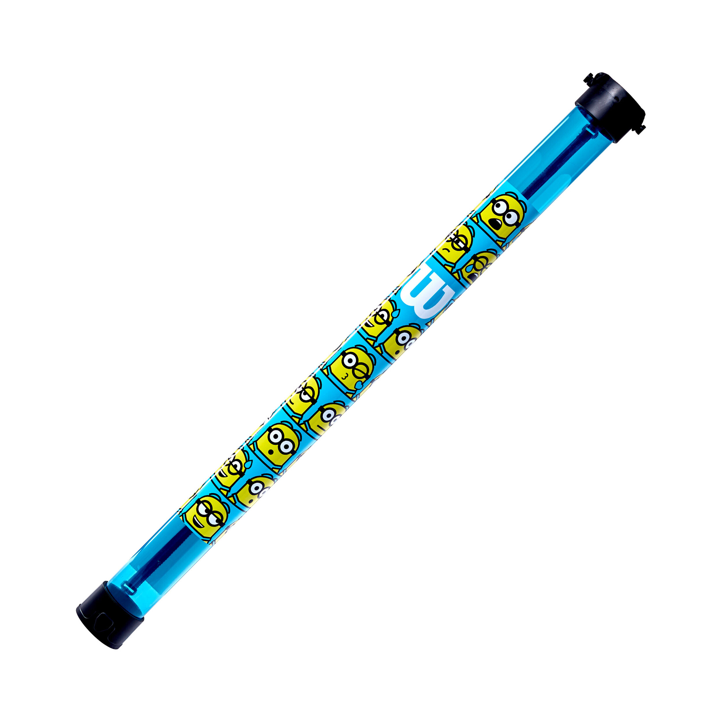 Minions ball sales