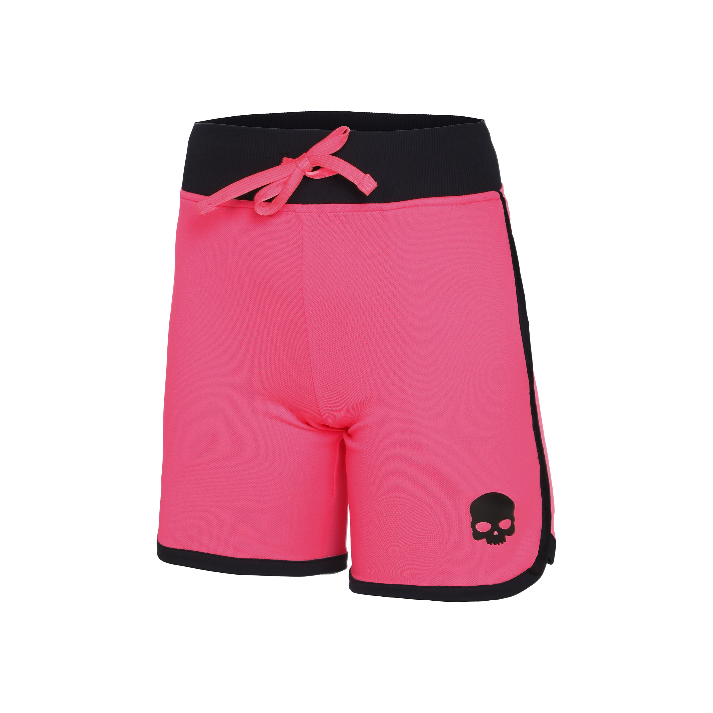 Buy Tennis clothing from Hydrogen online Tennis Point