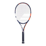 Babolat Tennis rackets Babolat Boost Drive