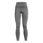 Under Armour Clothing Under Armour Vanish CW Tight Women-Grey