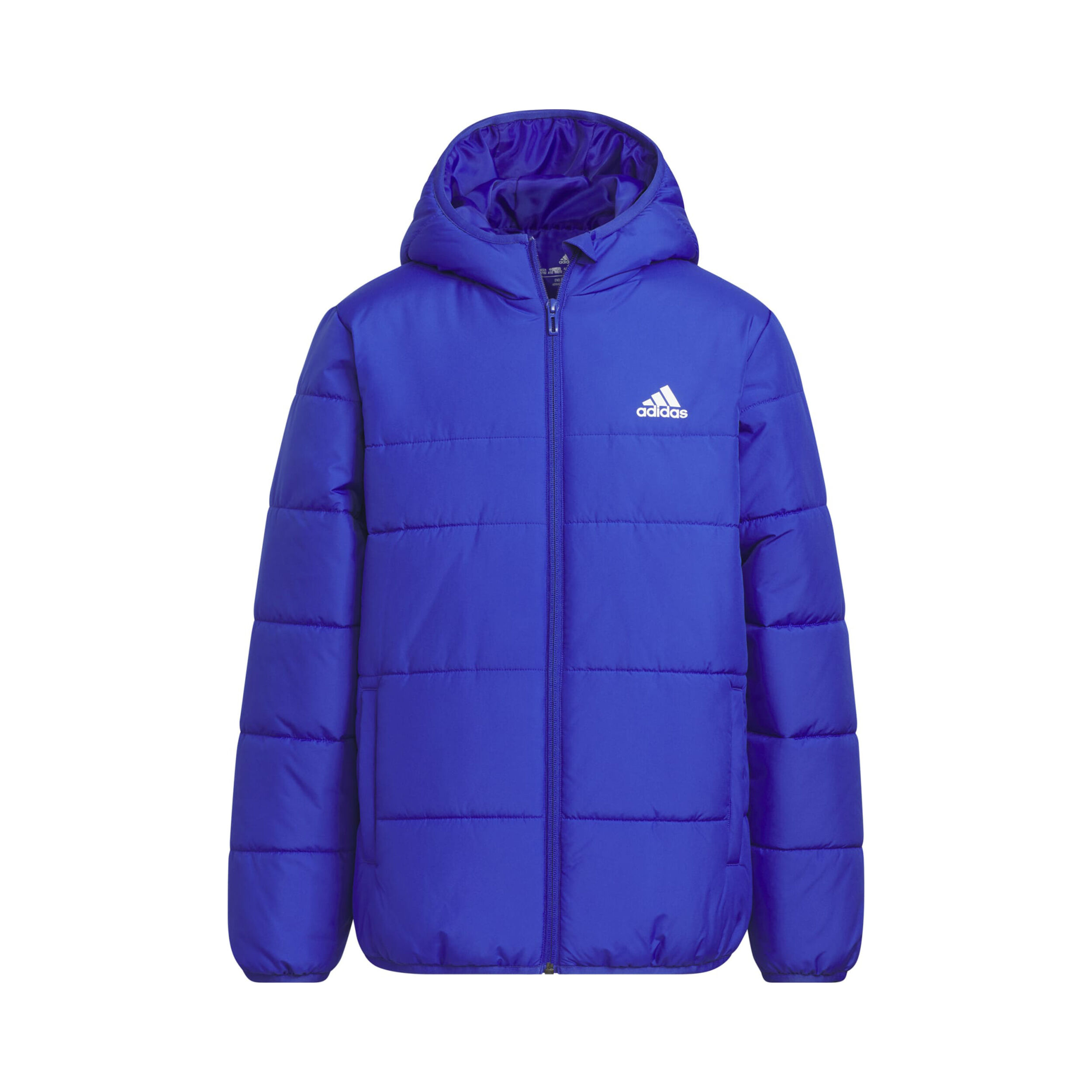 Adidas winter padded jacket shop