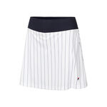 Fila Clothing Fila Anna Skirt Women-White