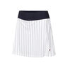 Anna Skirt Women-White