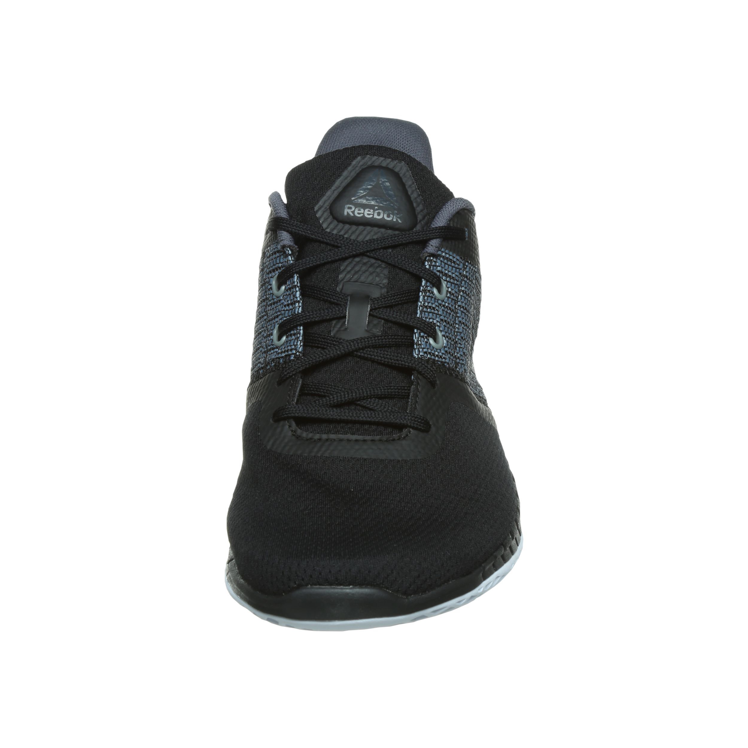 Reebok cn0420 top