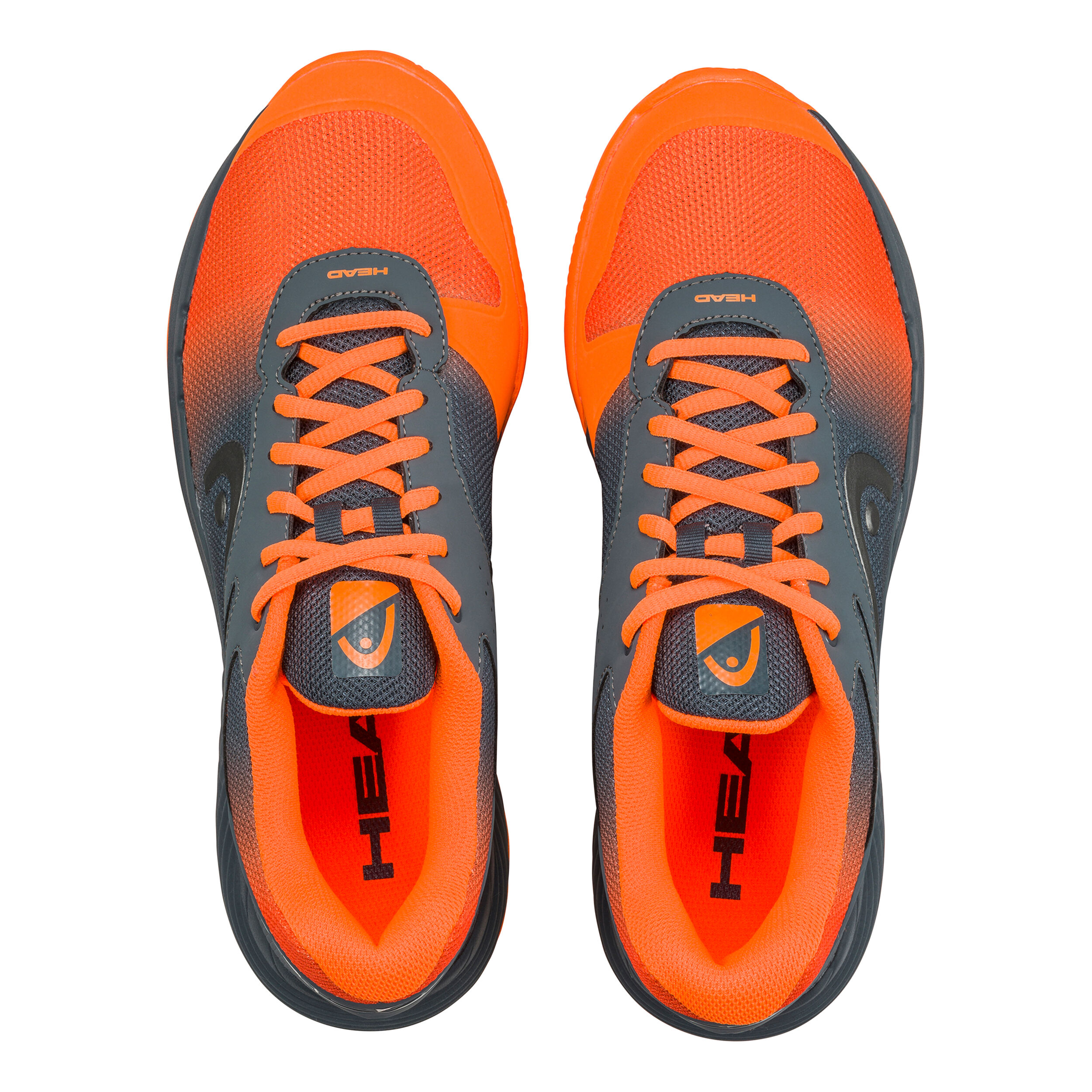 Head sprint 2.0 new arrivals