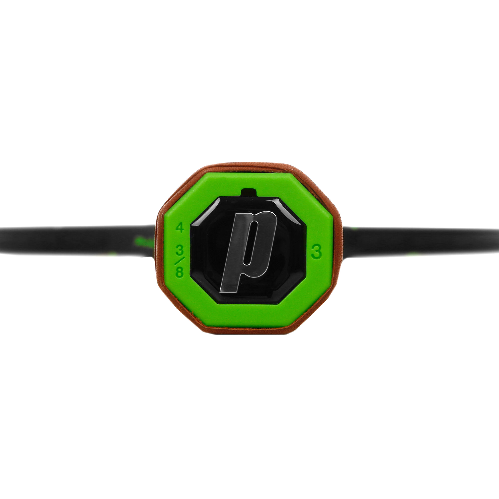 buy Prince Phantom Pro 93P (Special Edition) online | Tennis-Point