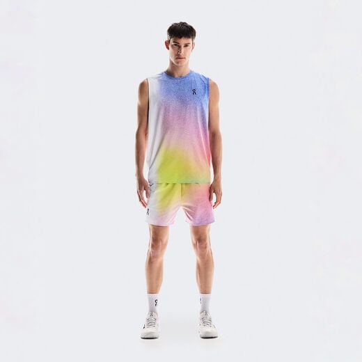 On