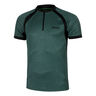 Matchball Polo Men - olive, 