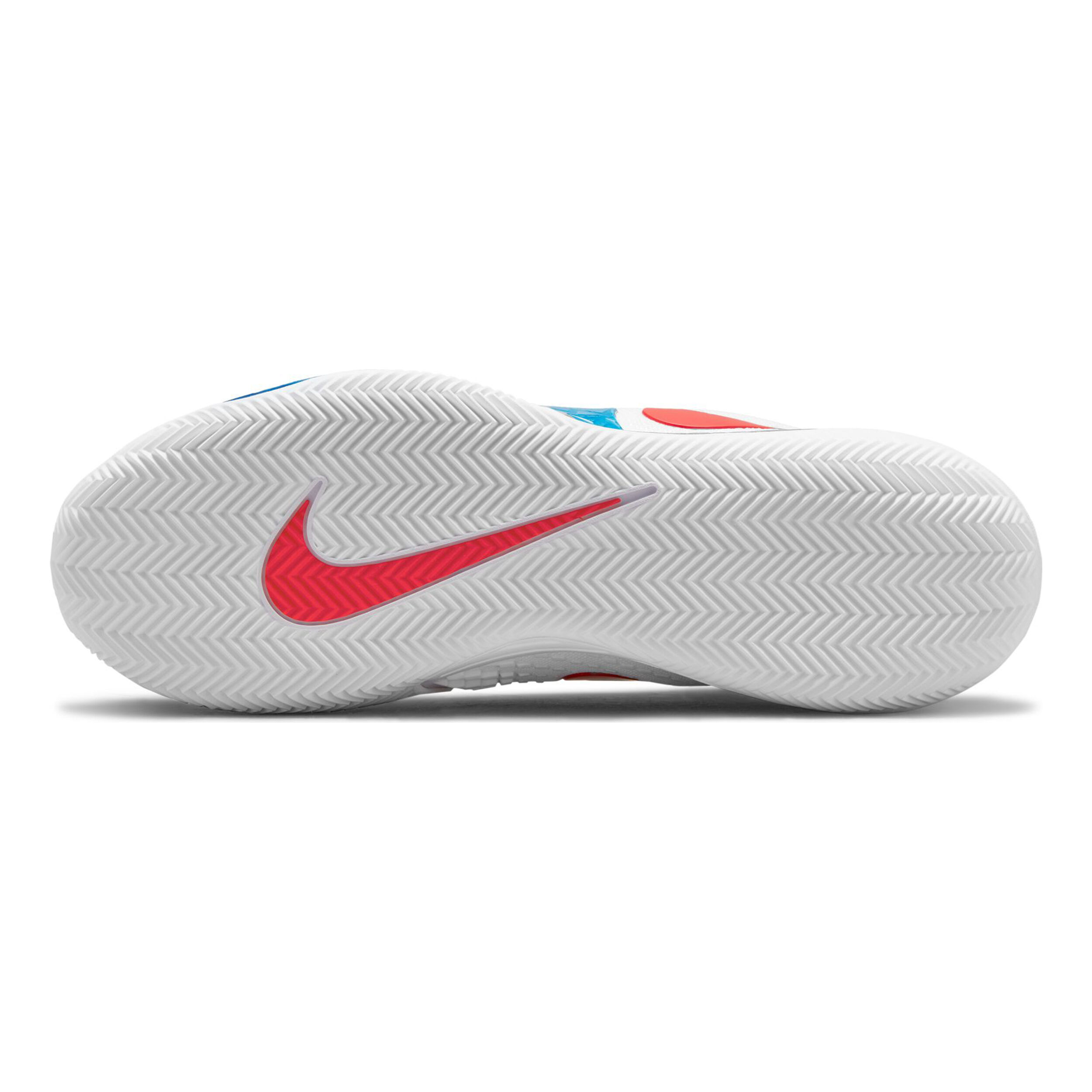Zapatillas nadal copa davis online