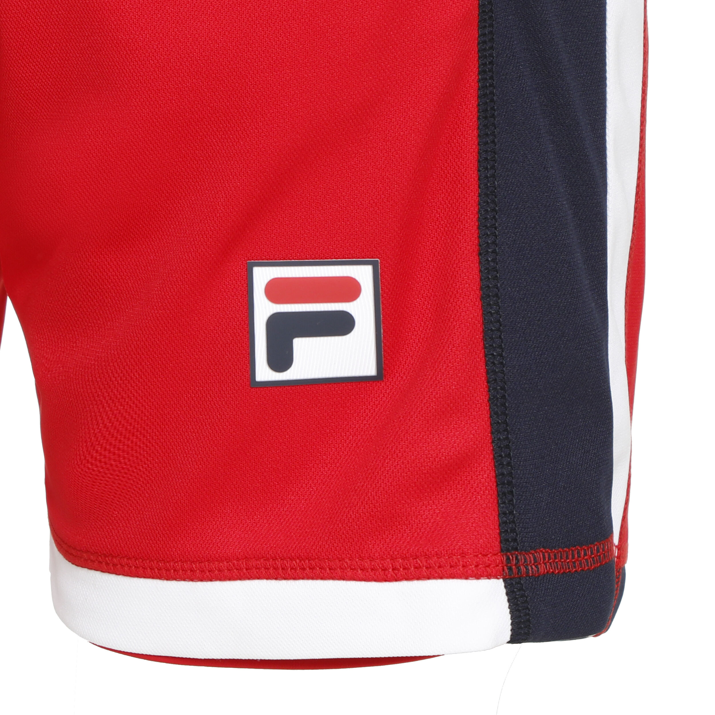 Fila shop todd hoodie
