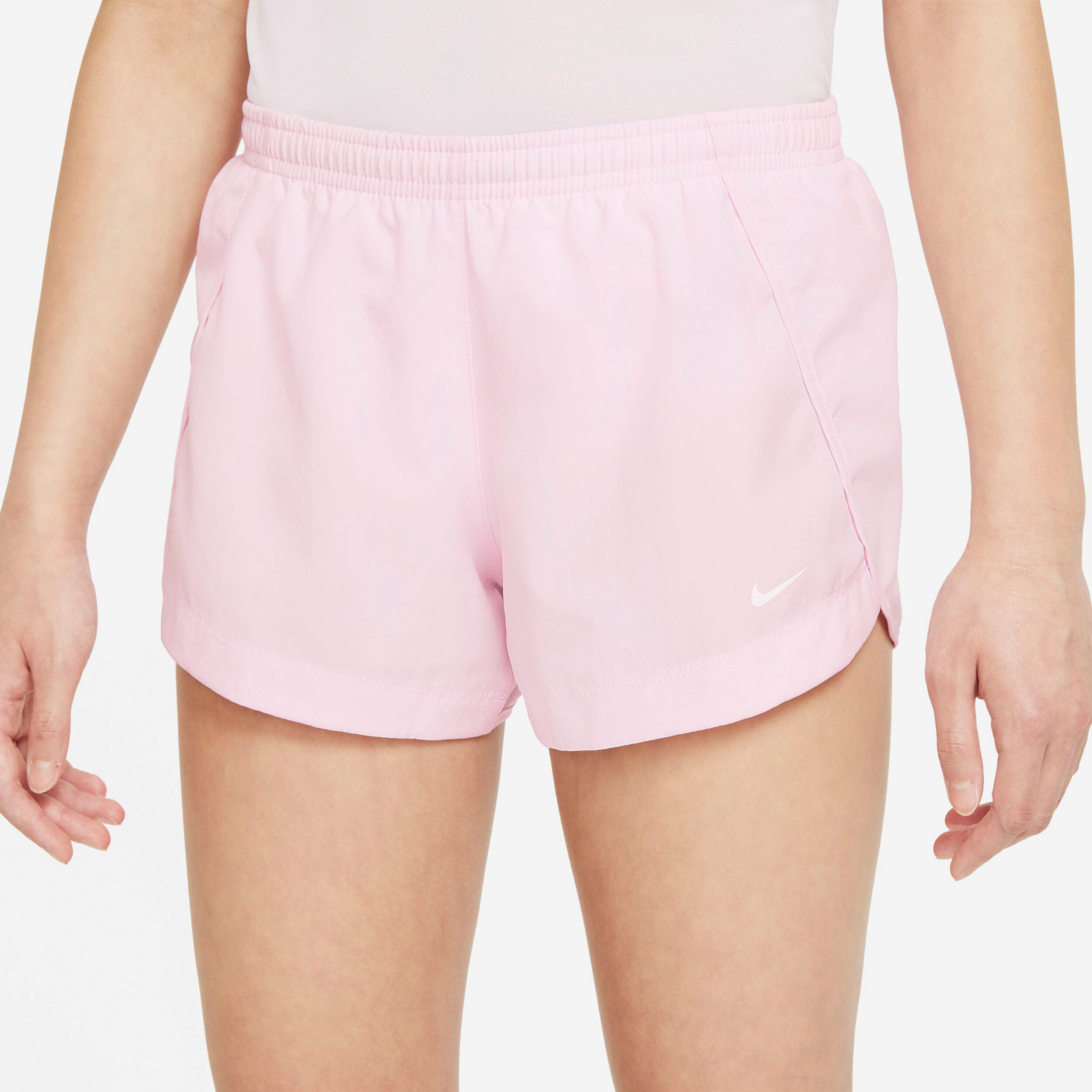 Nike sprinter shorts store