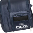 NOX