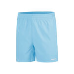 HEAD Clothing HEAD Shorts Men-Light Blue