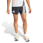 adidas Running shorts adidas Terrex XPR Pro Light  Running shorts Men-black