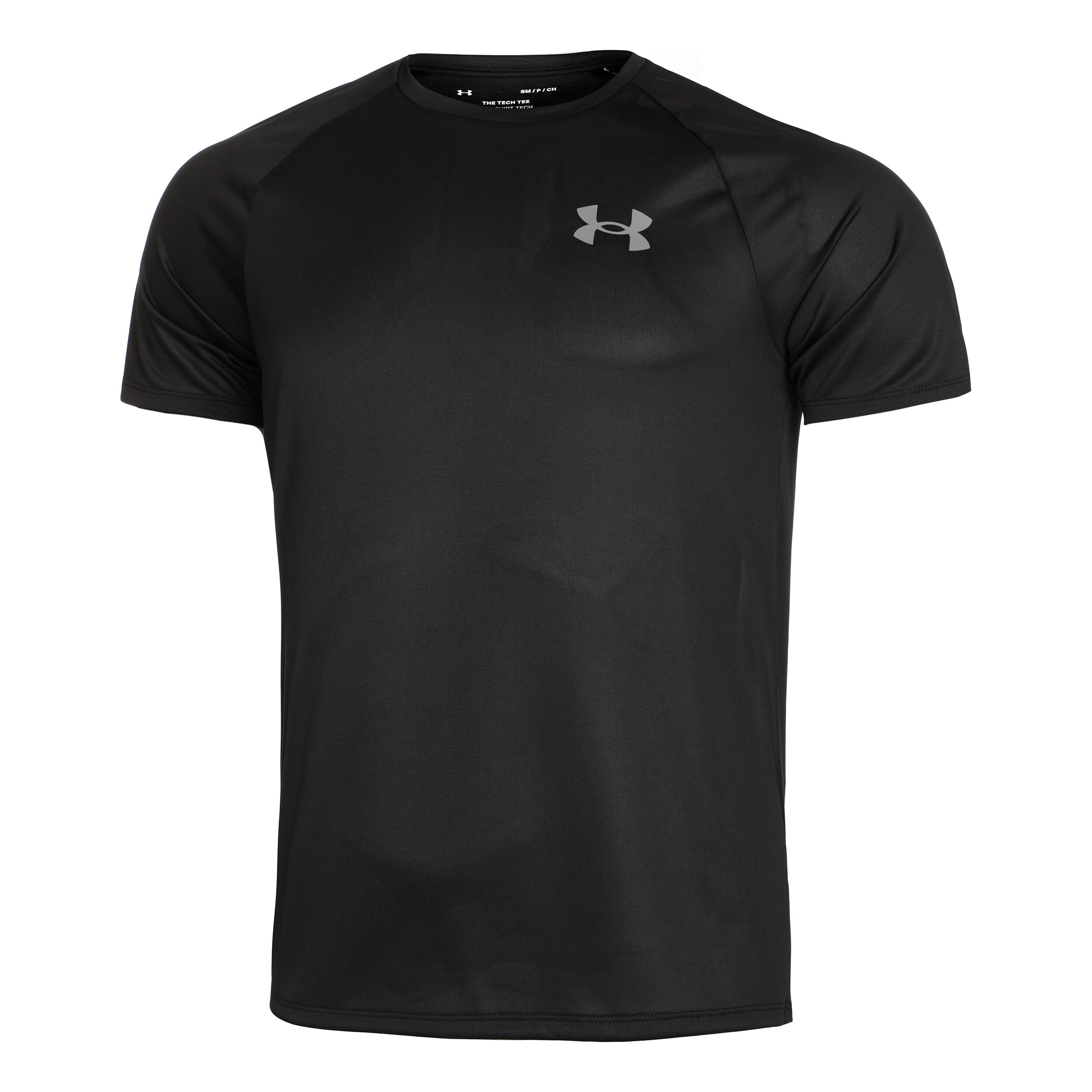 Tennis point under armour cheap