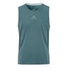 Pro Trail 2 Running shirt Men - petrol, 