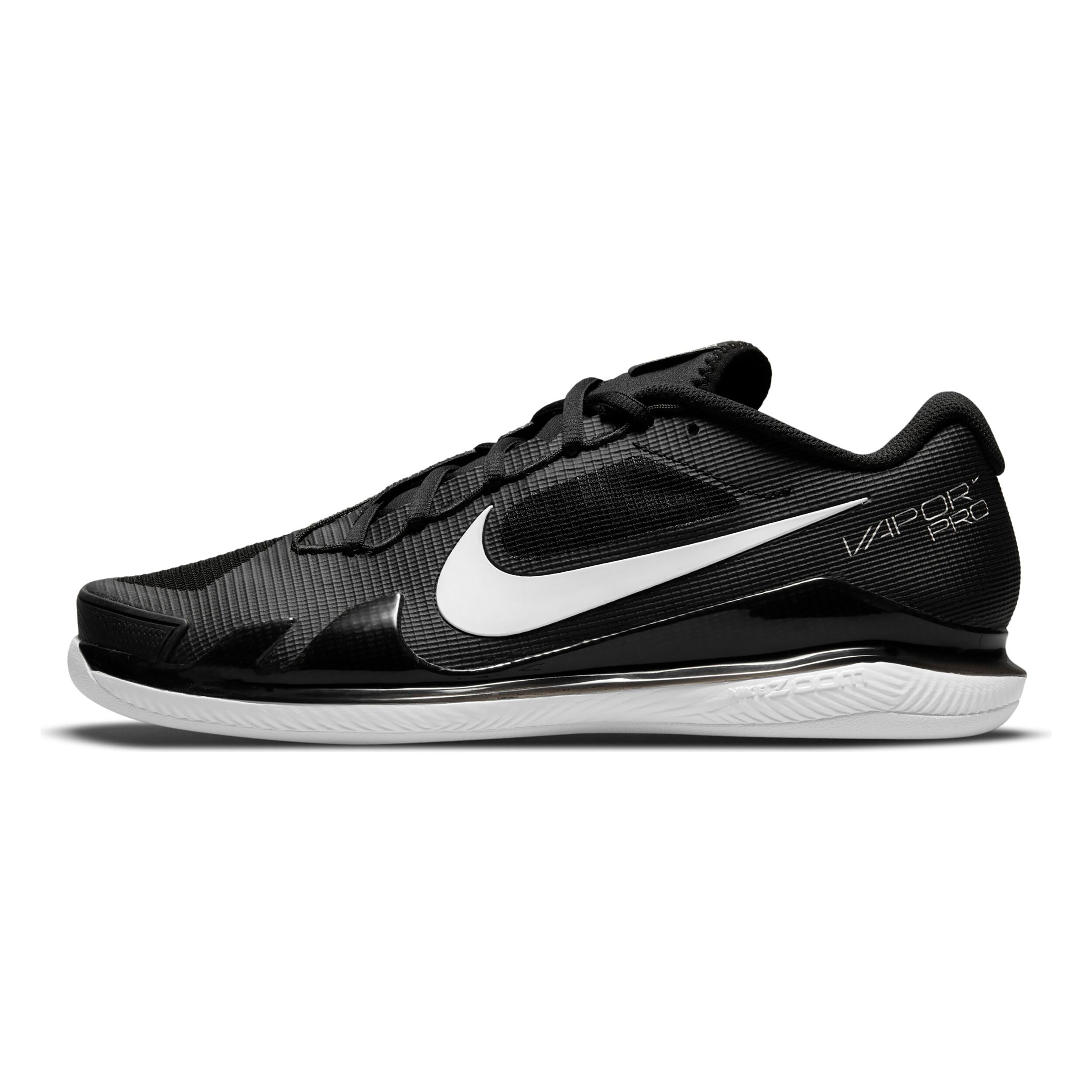Nike air zoom carpet outlet