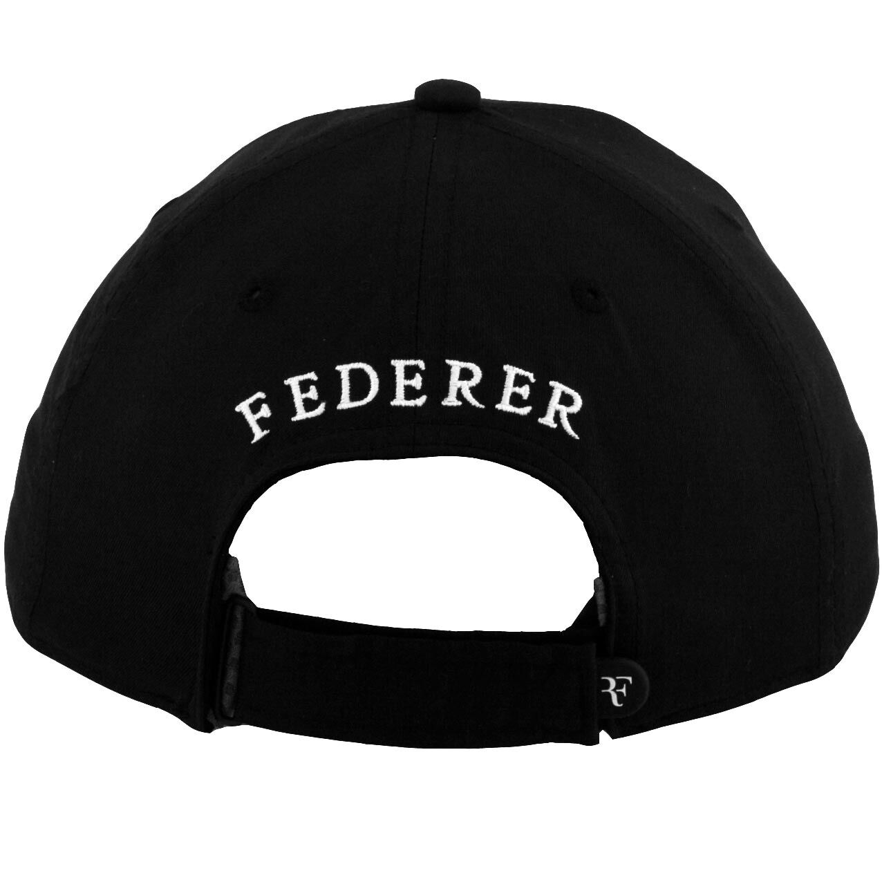 Roger federer caps nike sales