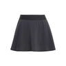 Pro Skirt Women-black