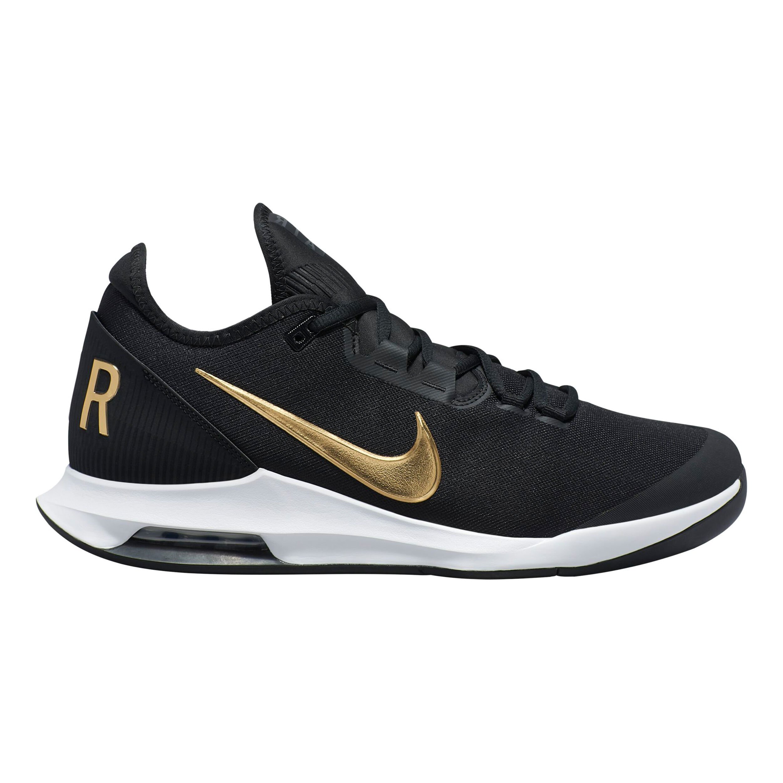 Nike air max 80 dorados on sale
