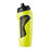Hyperfuel Water Bottle 32oz (946ml)
