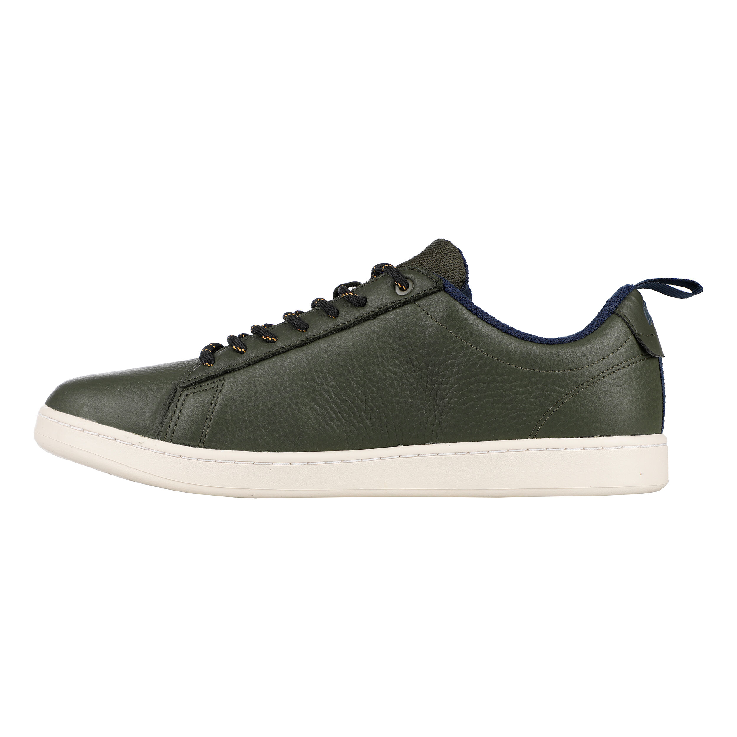 Carnaby evo 418 2 online