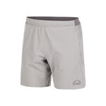 Ellesse Sortiva Short