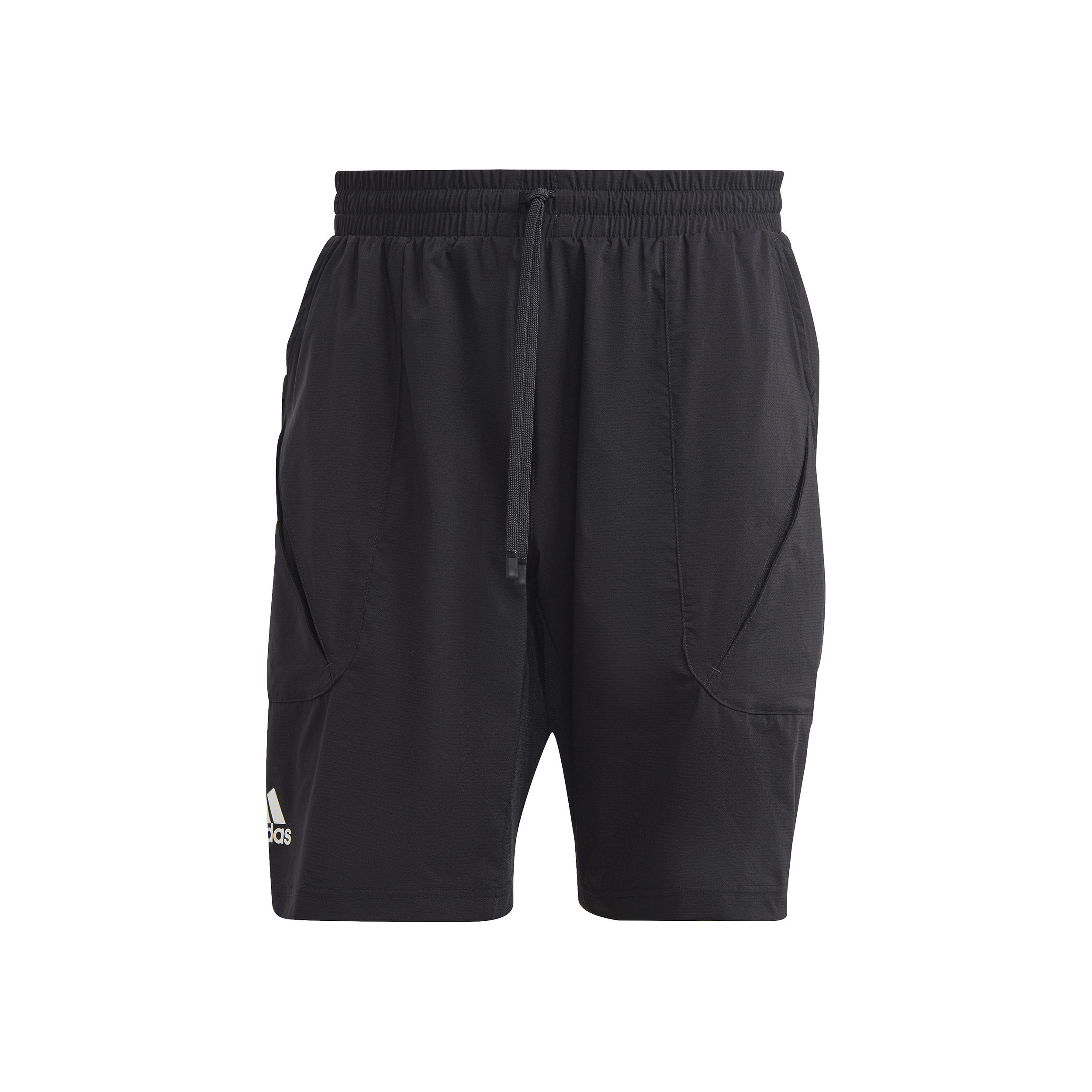 Sale top adidas shorts