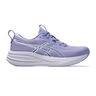 Gel-Pulse 17 Neutral running shoe Women - blue, white