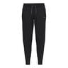 Club Original Training Pants Women-Black