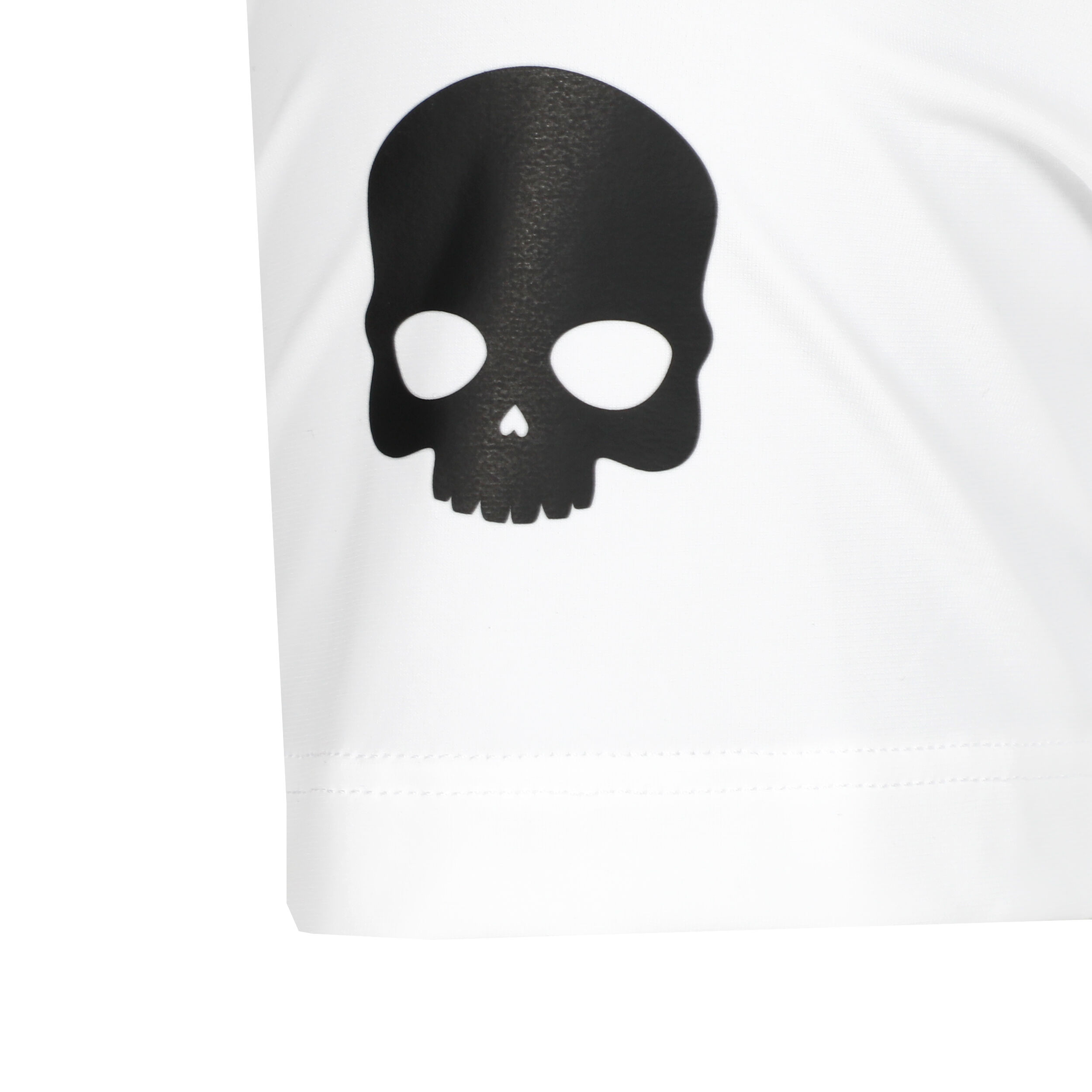 ★人気★HYDROGEN★UNI Sorona Skull Graphic T-Shirt Unisex Vtg Y2K Sullen Art Grenade Pin Up Military Skull Graphic