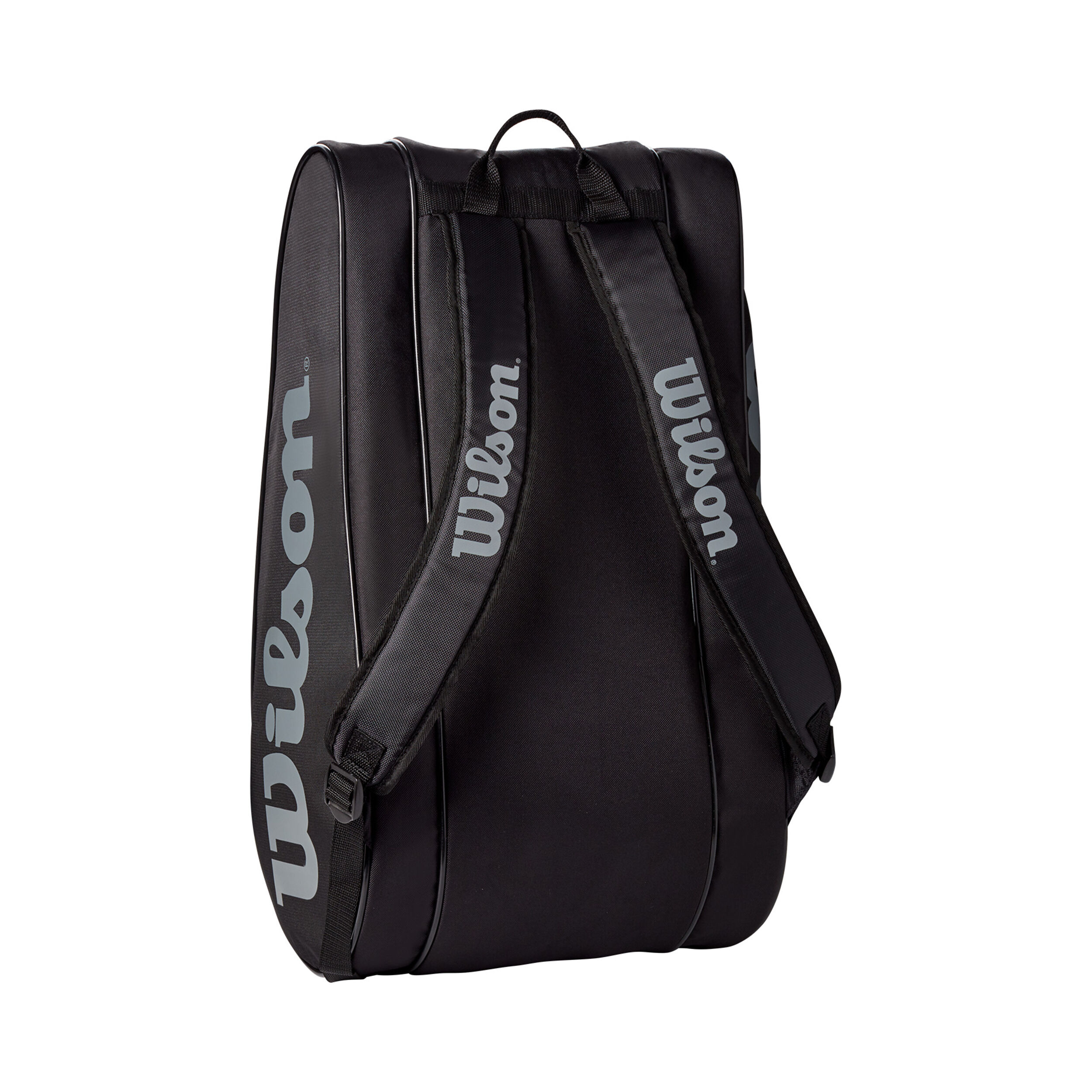 Wilson rak pak new arrivals