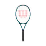 Wilson Tennis rackets Wilson Blade 26 V9