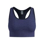 Odlo Seamless Medium Padded Sport Bra