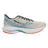 Wave Rider 28 Neutral running shoe Men - grey, blue