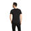 Court Dri-Fit Tee OZ