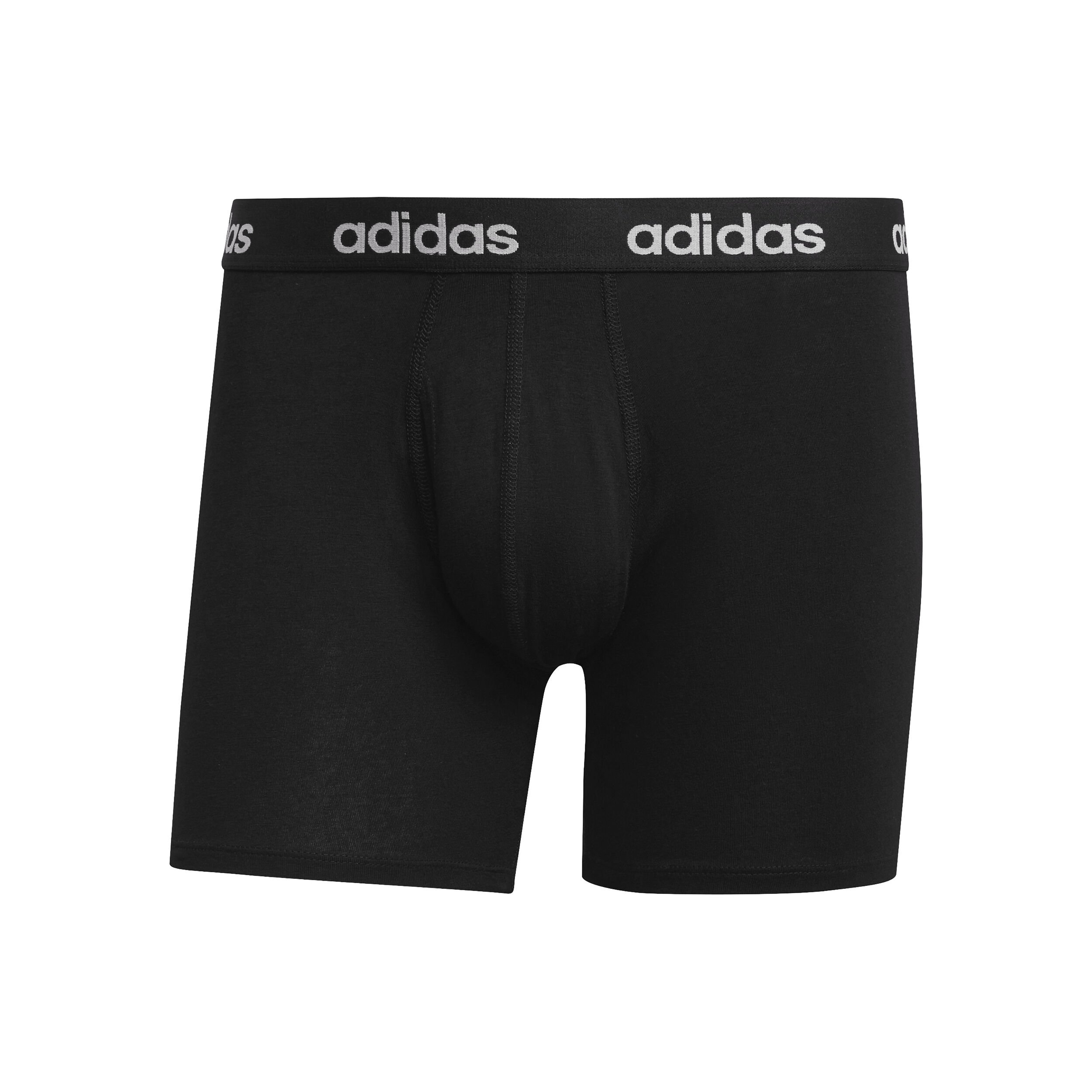 Adidas boxershort best sale