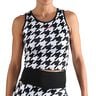 Chill Tank-Top