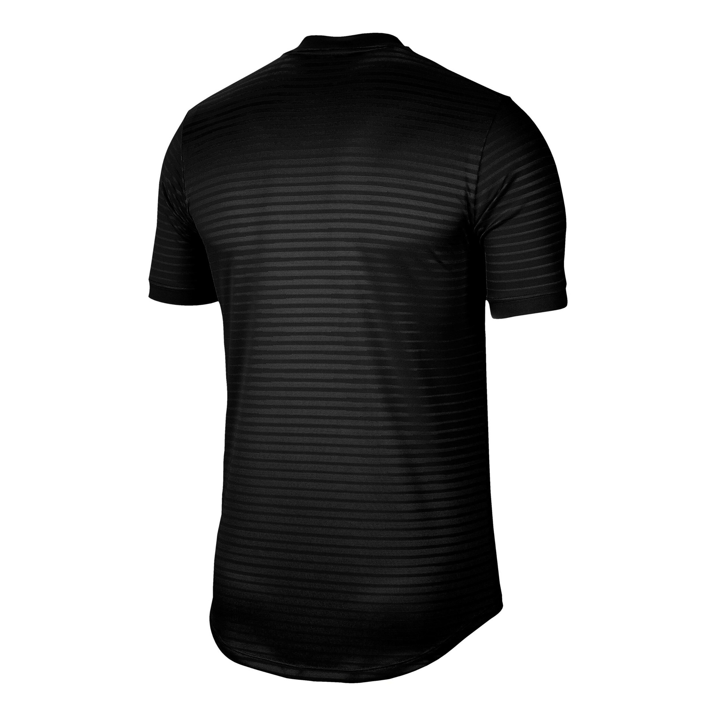 Nike challenger tee hot sale