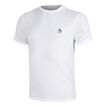 Original Penguin