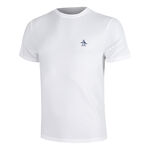 Original Penguin SS Solid Tee