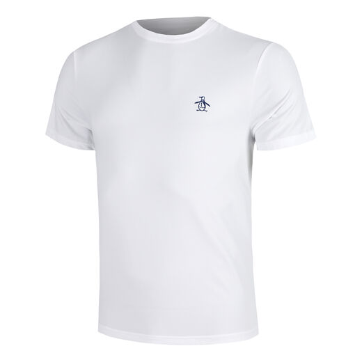 Original Penguin