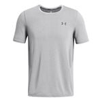 Under Armour Vanish Seamless Shortssleeve