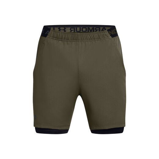 Under Armour