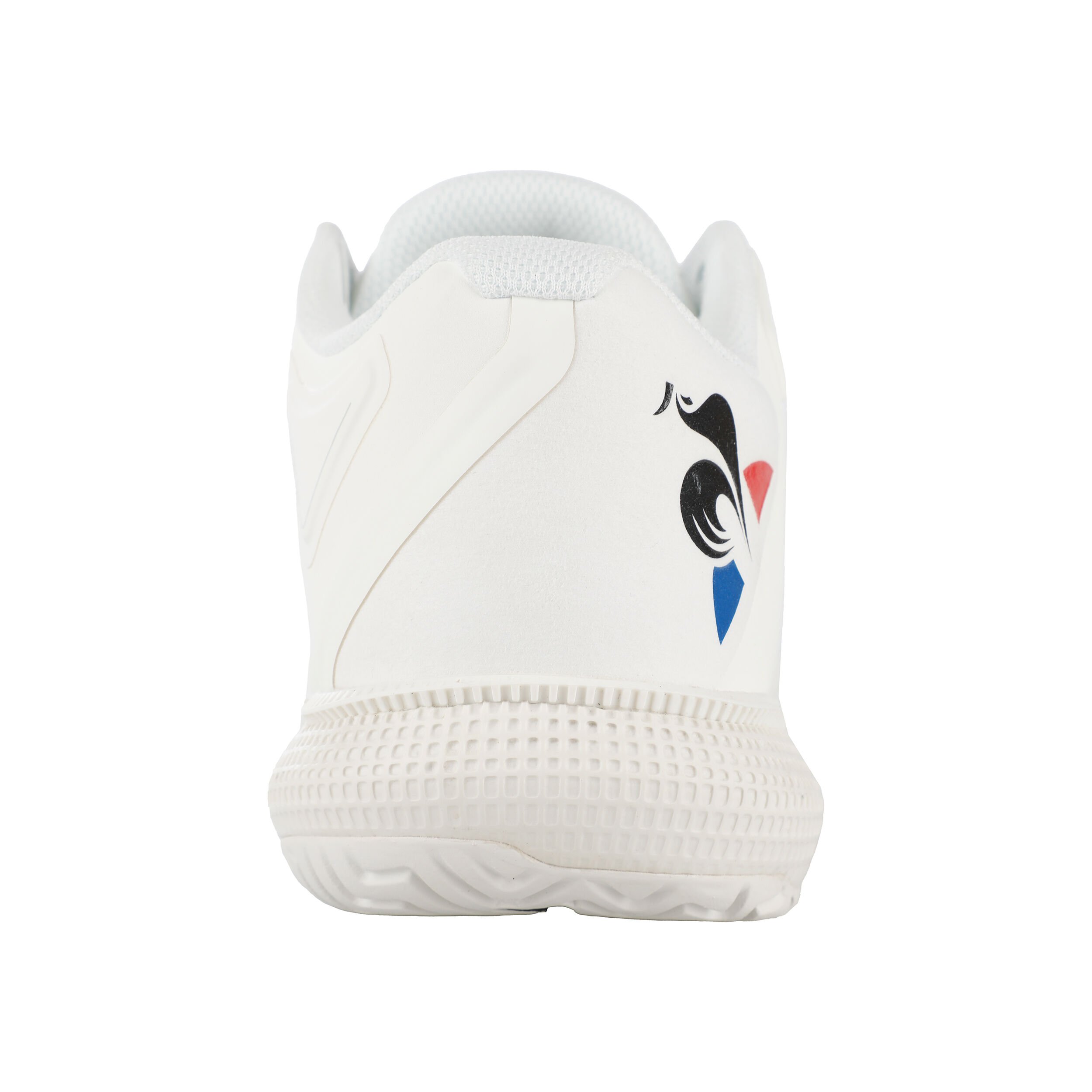 Le coq sportif shoes 2018 online