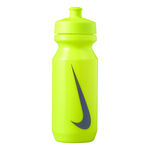 Nike Big Mouth Bottle 2.0 650ml/22oz