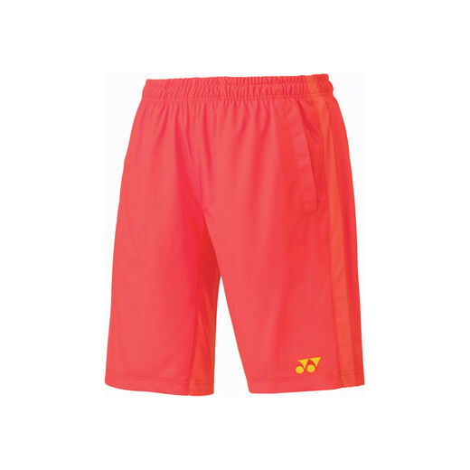 Yonex